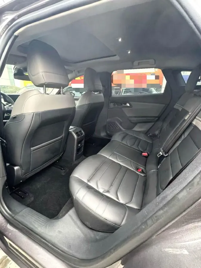 2022 Citroen C5 X 1.6T 175HP L4 8AT,autocango,china used car exporter,china ev exporter,chinese used car exporter,chinese used ev exporter