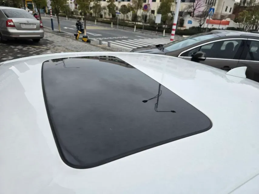 2019 Buick Excelle 1.0T 125HP L3 6DCT,autocango,china used car exporter,china ev exporter,chinese used car exporter,chinese used ev exporter