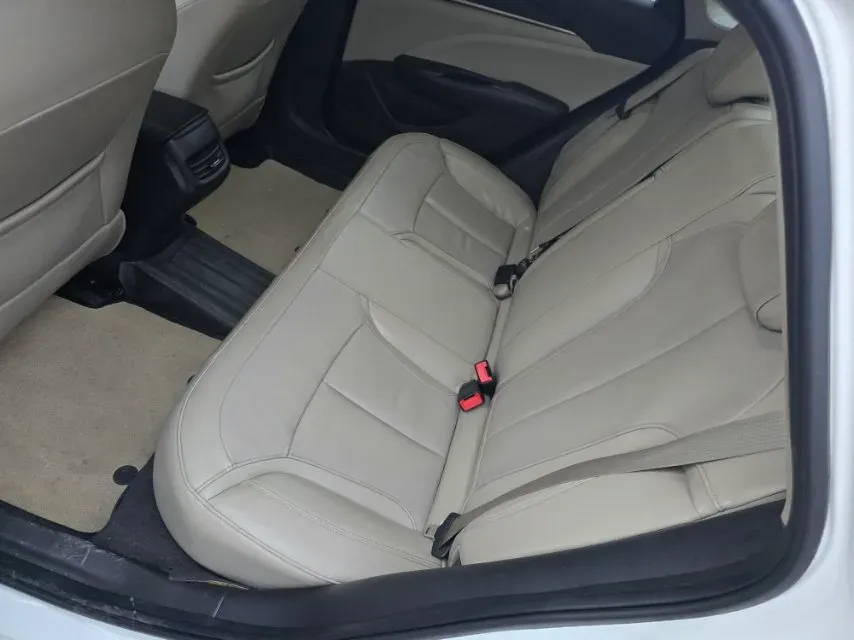 2019 Buick Excelle 1.0T 125HP L3 6DCT,autocango,china used car exporter,china ev exporter,chinese used car exporter,chinese used ev exporter