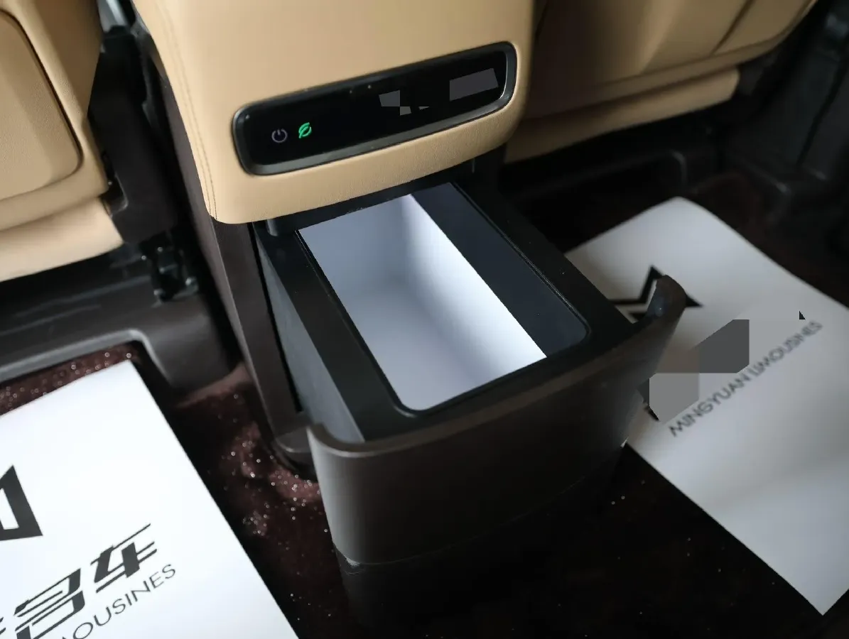 2024 Denza D9 1.5T 139HP L4 E-CVT PHEV 40KWH,autocango,china used car exporter,china ev exporter,chinese used car exporter,chinese used ev exporter