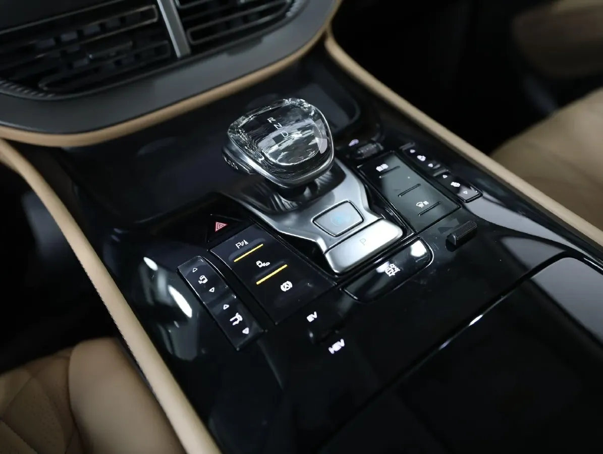 2024 Denza D9 1.5T 139HP L4 E-CVT PHEV 40KWH,autocango,china used car exporter,china ev exporter,chinese used car exporter,chinese used ev exporter