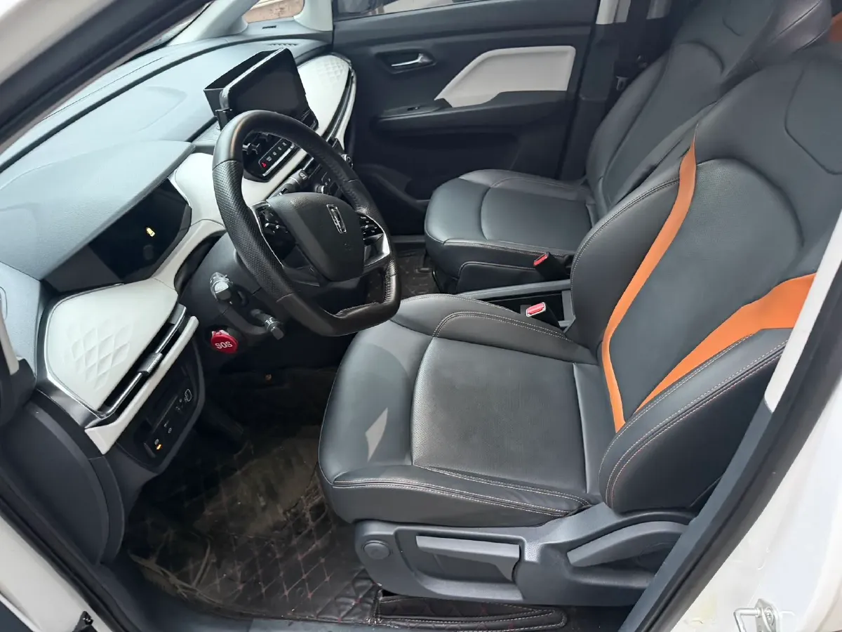 2021 Bestune NAT BEV 55KWH,autocango,china used car exporter,china ev exporter,chinese used car exporter,chinese used ev exporter