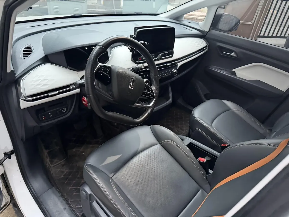 2021 Bestune NAT BEV 55KWH,autocango,china used car exporter,china ev exporter,chinese used car exporter,chinese used ev exporter