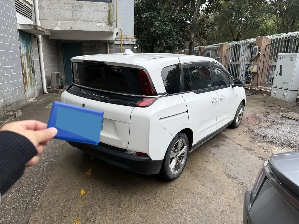 2021 Bestune NAT BEV 55KWH,autocango,china used car exporter,china ev exporter,chinese used car exporter,chinese used ev exporter