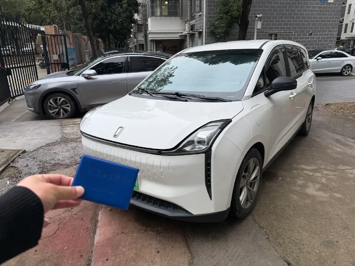 2021 Bestune NAT BEV 55KWH,autocango,china used car exporter,china ev exporter,chinese used car exporter,chinese used ev exporter