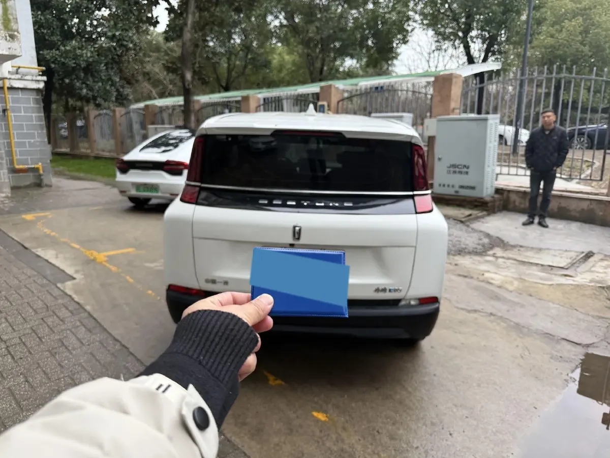 2021 Bestune NAT BEV 55KWH,autocango,china used car exporter,china ev exporter,chinese used car exporter,chinese used ev exporter