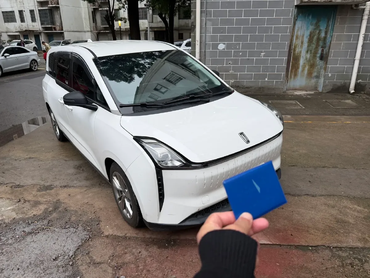 2021 Bestune NAT BEV 55KWH,autocango,china used car exporter,china ev exporter,chinese used car exporter,chinese used ev exporter