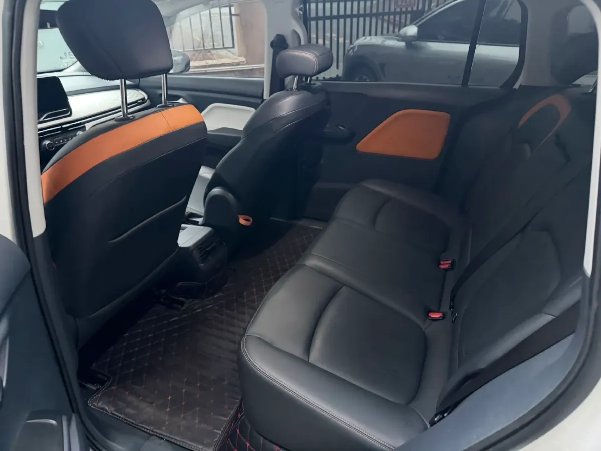 2021 Bestune NAT BEV 55KWH,autocango,china used car exporter,china ev exporter,chinese used car exporter,chinese used ev exporter