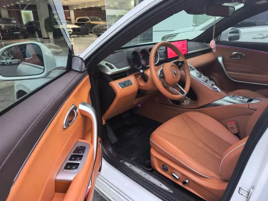 2022 Ora LightningCat BEV 64.31/63.87KWH,autocango,china used car exporter,china ev exporter,chinese used car exporter,chinese used ev exporter