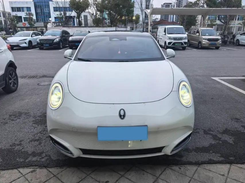 2022 Ora LightningCat BEV 64.31/63.87KWH,autocango,china used car exporter,china ev exporter,chinese used car exporter,chinese used ev exporter