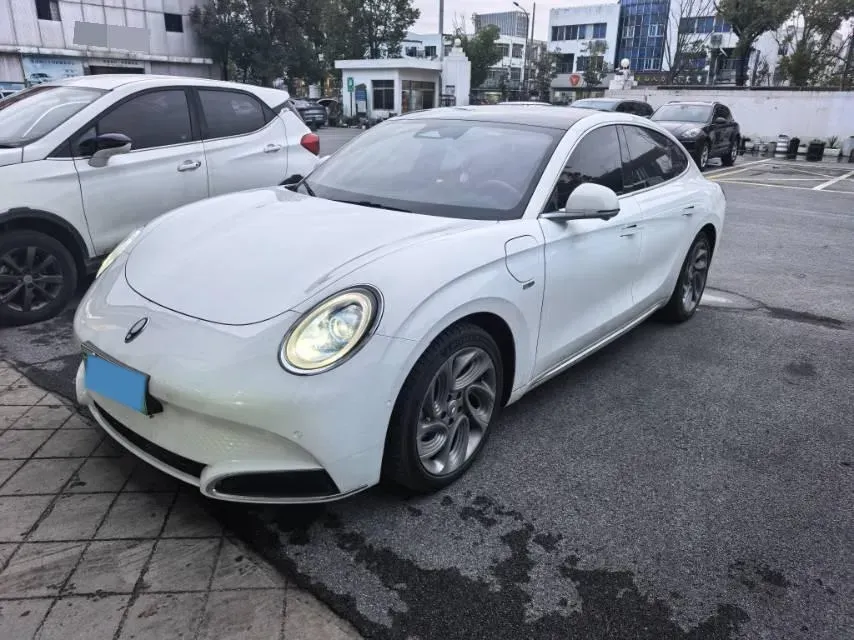 2022 Ora LightningCat BEV 64.31/63.87KWH,autocango,china used car exporter,china ev exporter,chinese used car exporter,chinese used ev exporter