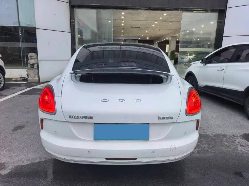 2022 Ora LightningCat BEV 64.31/63.87KWH,autocango,china used car exporter,china ev exporter,chinese used car exporter,chinese used ev exporter
