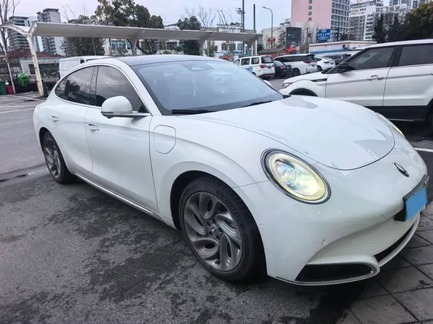 2022 Ora LightningCat BEV 64.31/63.87KWH,autocango,china used car exporter,china ev exporter,chinese used car exporter,chinese used ev exporter