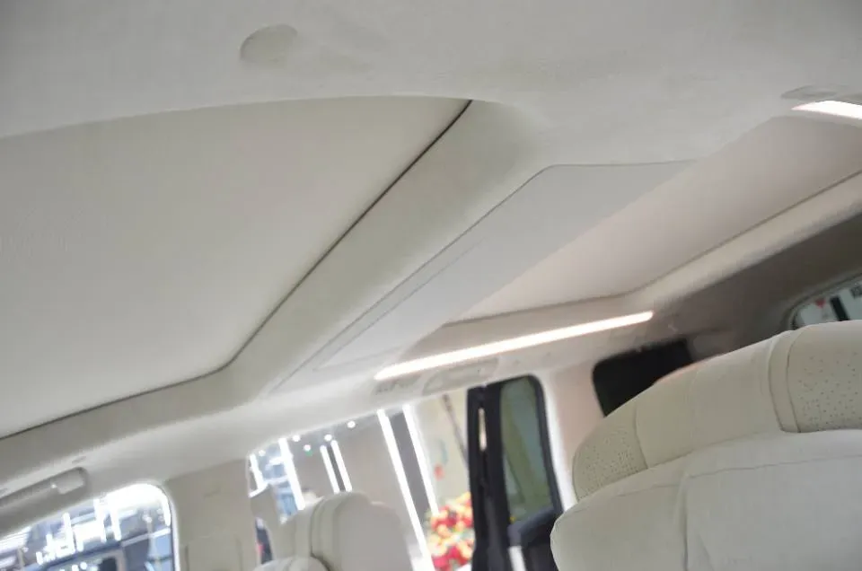 2026 Buick Encasa 1.5T 180HP L4 1DHT PHEV,autocango,china used car exporter,china ev exporter,chinese used car exporter,chinese used ev exporter