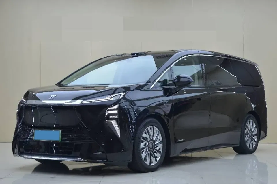 2026 Buick Encasa 1.5T 180HP L4 1DHT PHEV,autocango,china used car exporter,china ev exporter,chinese used car exporter,chinese used ev exporter