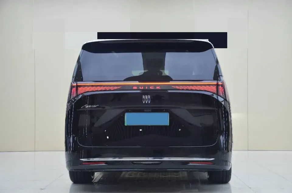 2026 Buick Encasa 1.5T 180HP L4 1DHT PHEV,autocango,china used car exporter,china ev exporter,chinese used car exporter,chinese used ev exporter