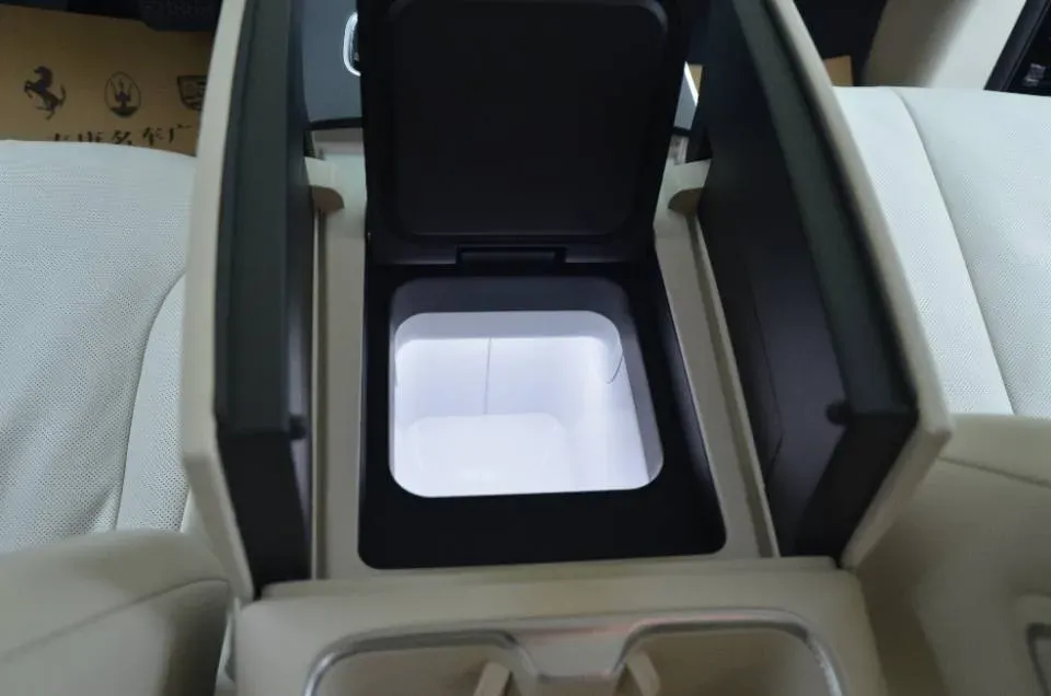 2026 Buick Encasa 1.5T 180HP L4 1DHT PHEV,autocango,china used car exporter,china ev exporter,chinese used car exporter,chinese used ev exporter