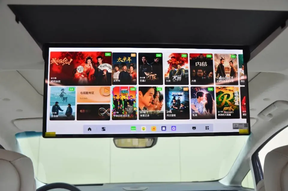 2026 Buick Encasa 1.5T 180HP L4 1DHT PHEV,autocango,china used car exporter,china ev exporter,chinese used car exporter,chinese used ev exporter