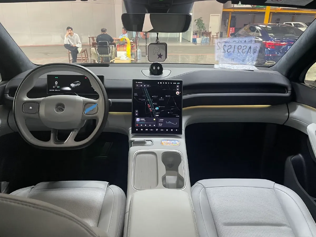 2024 NIO ES6 BEV 75KWH,autocango,china used car exporter,china ev exporter,chinese used car exporter,chinese used ev exporter