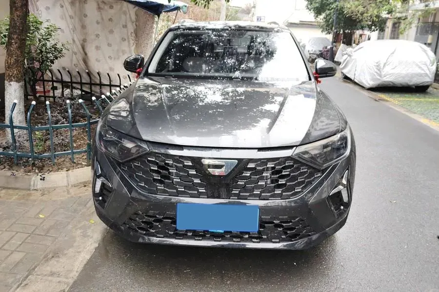 2026 Jetta VS5 1.4T 150HP L4 6AT,autocango,china used car exporter,china ev exporter,chinese used car exporter,chinese used ev exporter