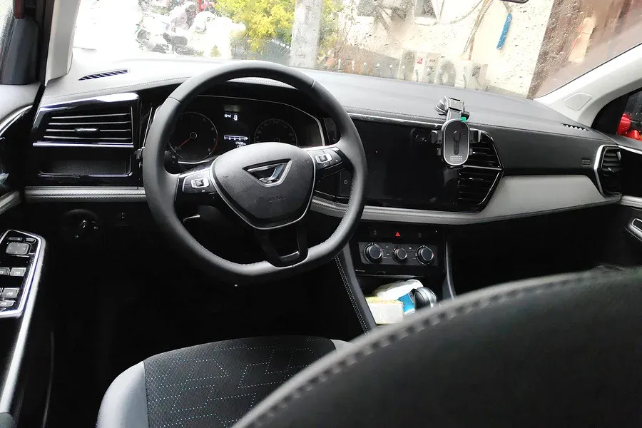 2026 Jetta VS5 1.4T 150HP L4 6AT,autocango,china used car exporter,china ev exporter,chinese used car exporter,chinese used ev exporter