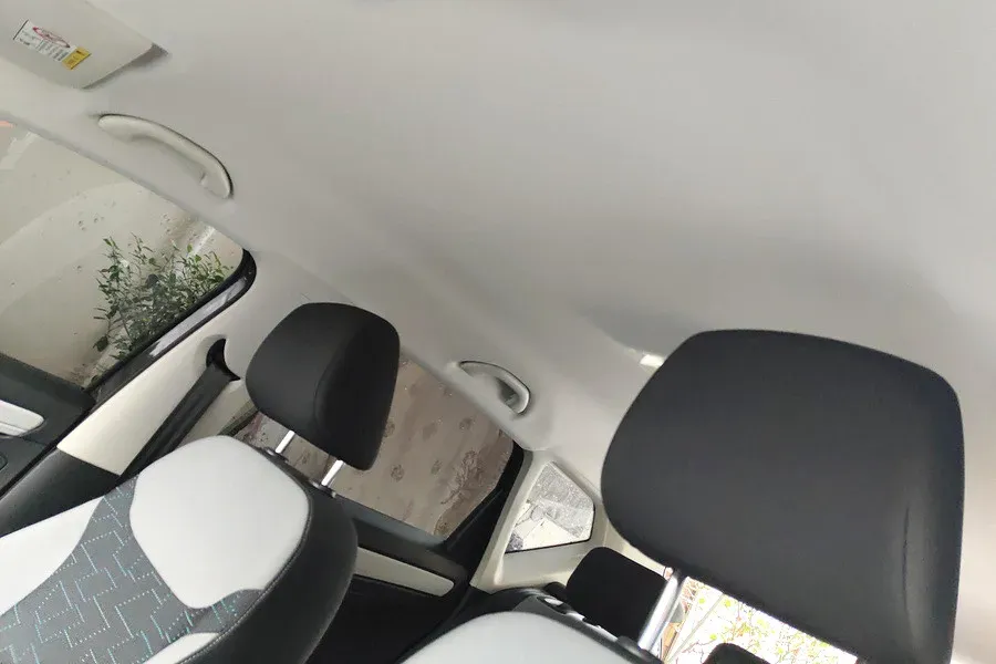 2026 Jetta VS5 1.4T 150HP L4 6AT,autocango,china used car exporter,china ev exporter,chinese used car exporter,chinese used ev exporter