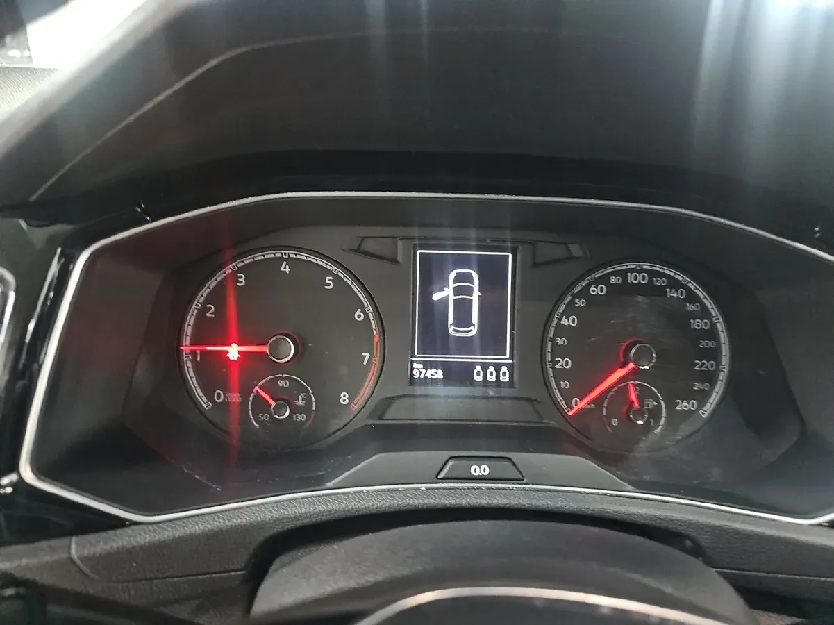 2018 Borgward BX7 2.0T 224HP L4 6AT,autocango,china used car exporter,china ev exporter,chinese used car exporter,chinese used ev exporter