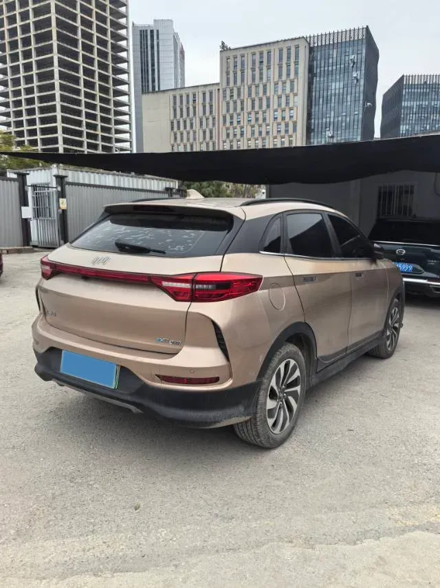 2021 Weltmeister EX5 BEV 52.704KWH,autocango,china used car exporter,china ev exporter,chinese used car exporter,chinese used ev exporter