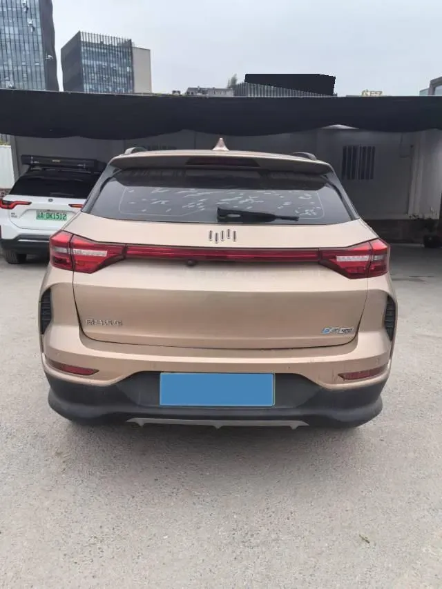 2021 Weltmeister EX5 BEV 52.704KWH,autocango,china used car exporter,china ev exporter,chinese used car exporter,chinese used ev exporter