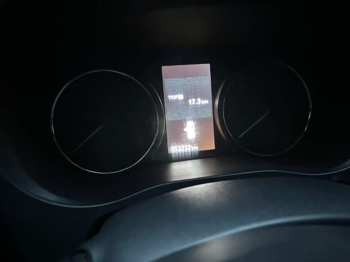 2021 Mitsubishi Outlander 2.0L 166HP L4 CVT,autocango,china used car exporter,china ev exporter,chinese used car exporter,chinese used ev exporter