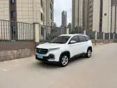 2019 BAOJUN 530,autocango,china used car exporter,china ev exporter,chinese used car exporter,chinese used ev exporter