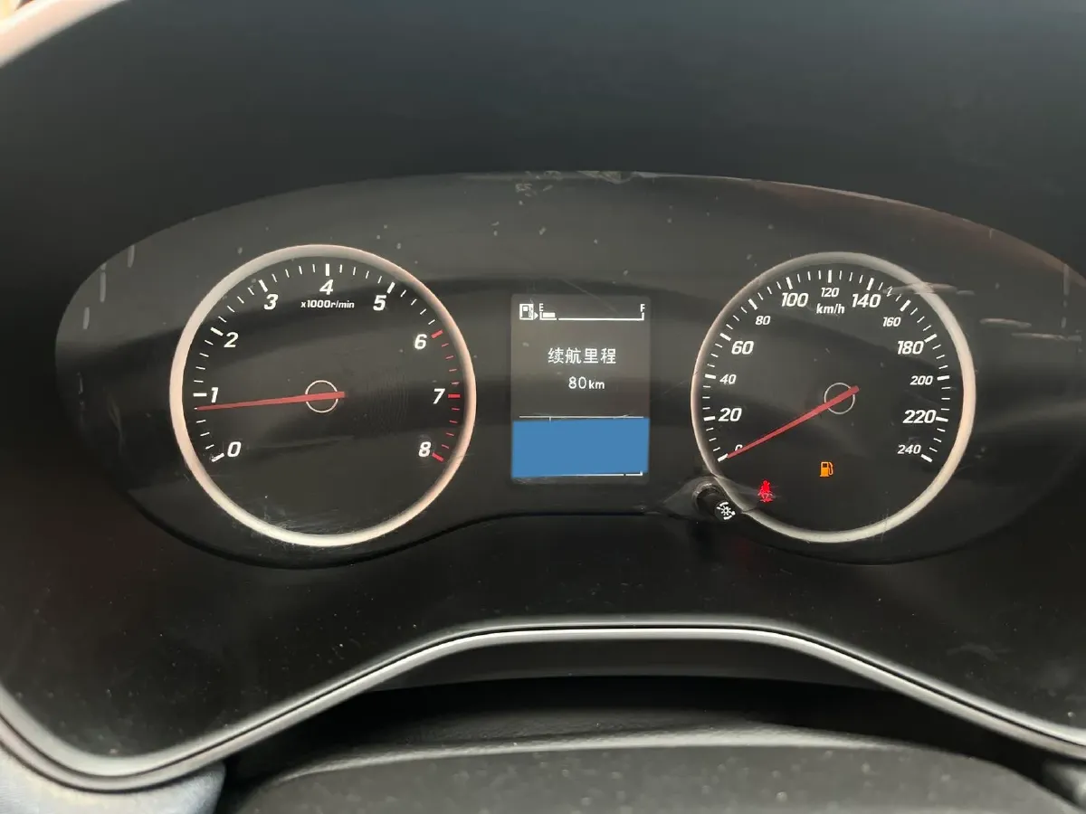 2019 BaoJun 530 1.5T 151HP L4 CVT,autocango,china used car exporter,china ev exporter,chinese used car exporter,chinese used ev exporter