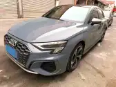 2022 AUDI A3 2022 AUDI A3,autocango,china used car exporter,china ev exporter,chinese used car exporter,chinese used ev exporter
