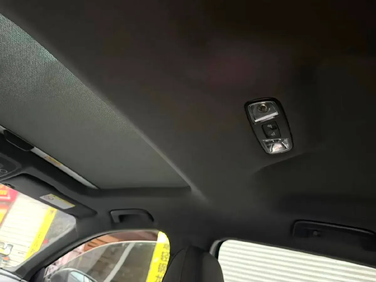 2022 Audi A3 1.4T 150HP L4 7DCT,autocango,china used car exporter,china ev exporter,chinese used car exporter,chinese used ev exporter