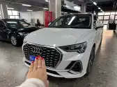 2021 AUDI Q3 SPORTBACK 2021 AUDI Q3 SPORTBACK,autocango,china used car exporter,china ev exporter,chinese used car exporter,chinese used ev exporter