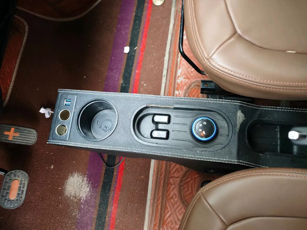 2021 WuLing HongGuang MINI EV BEV 9KWH,autocango,china used car exporter,china ev exporter,chinese used car exporter,chinese used ev exporter