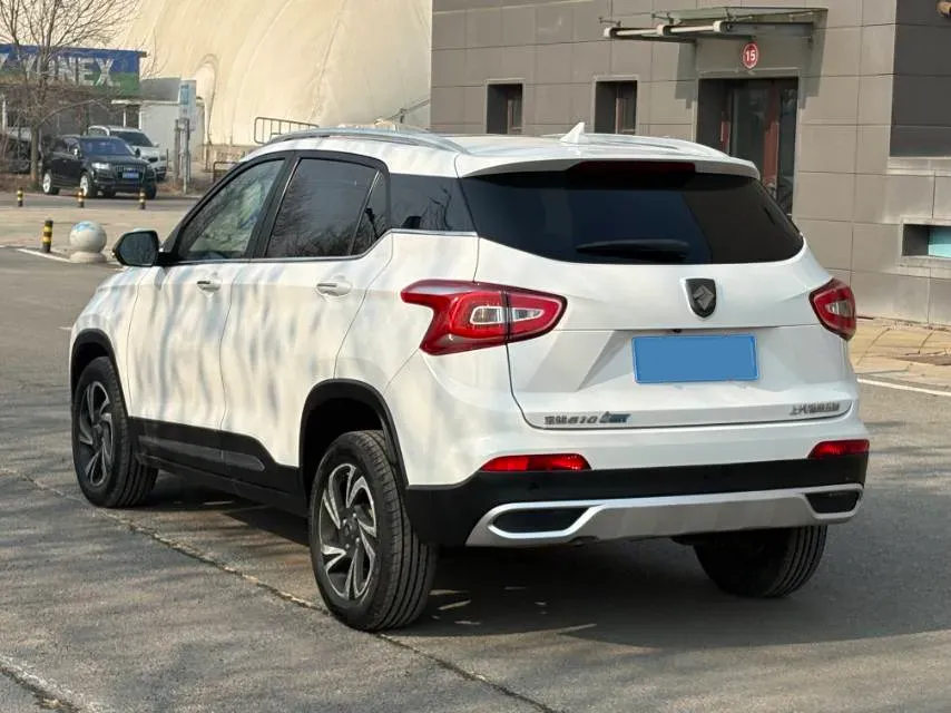 2017 HaiMa S5 Young Edition 1.6L 122HP L4 5MT,autocango,china used car exporter,china ev exporter,chinese used car exporter,chinese used ev exporter