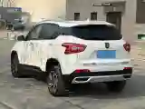 2017 HaiMa S5 Young Edition 1.6L 122HP L4 5MT