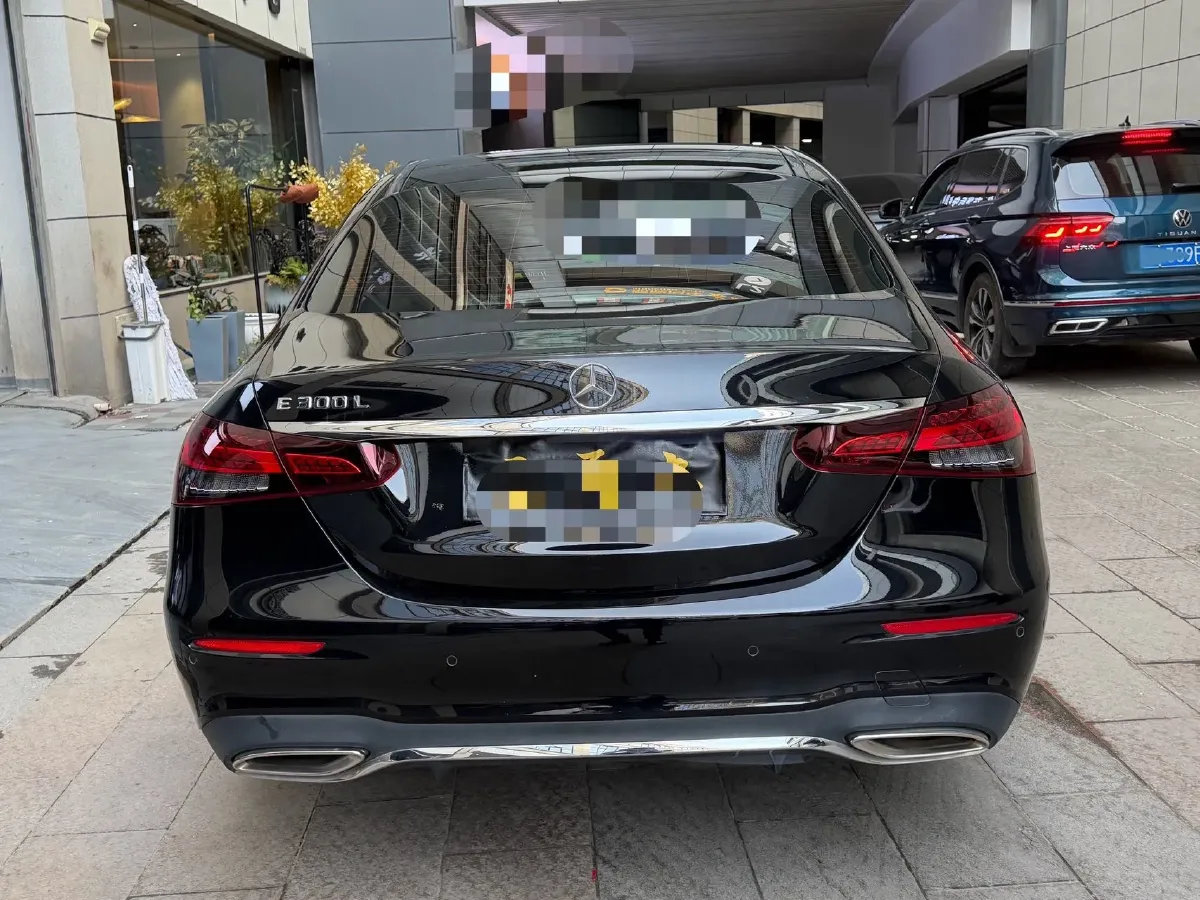 2021 Mercedes-Benz E Class 2.0T 258HP L4 9AT,autocango,china used car exporter,china ev exporter,chinese used car exporter,chinese used ev exporter