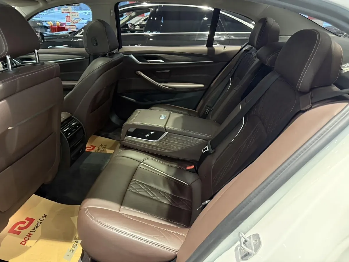 2020 BMW 5 Series 2.0T 252HP L4 8AT,autocango,china used car exporter,china ev exporter,chinese used car exporter,chinese used ev exporter