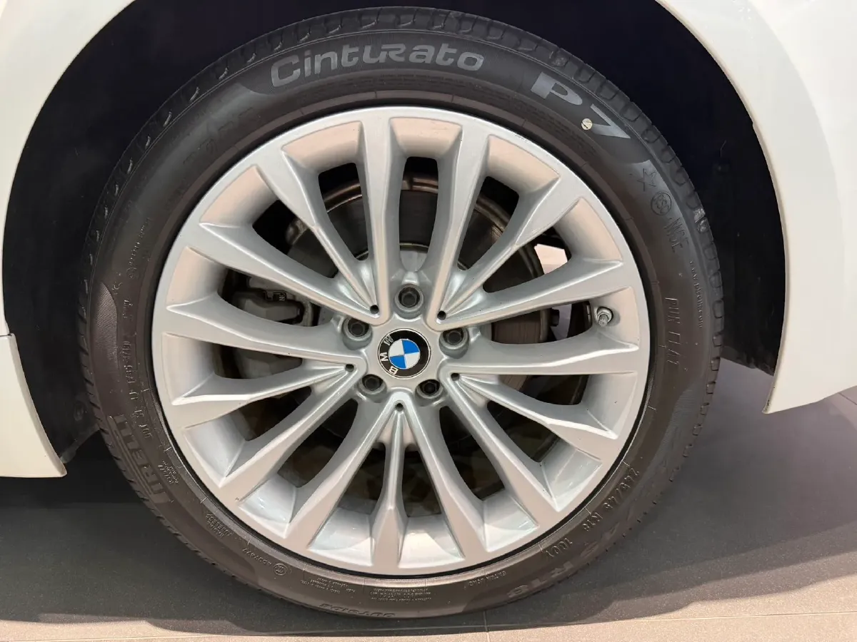 2020 BMW 5 Series 2.0T 252HP L4 8AT,autocango,china used car exporter,china ev exporter,chinese used car exporter,chinese used ev exporter