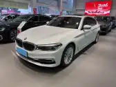 2020 BMW 5 SERIES 2020 BMW 5 SERIES,autocango,china used car exporter,china ev exporter,chinese used car exporter,chinese used ev exporter