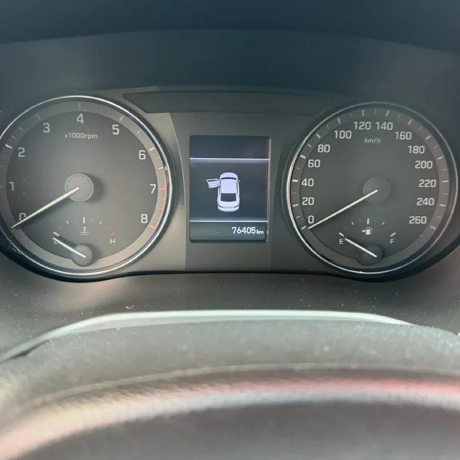 2017 Hyundai Mistra 1.6T 175HP L4 7DCT,autocango,china used car exporter,china ev exporter,chinese used car exporter,chinese used ev exporter