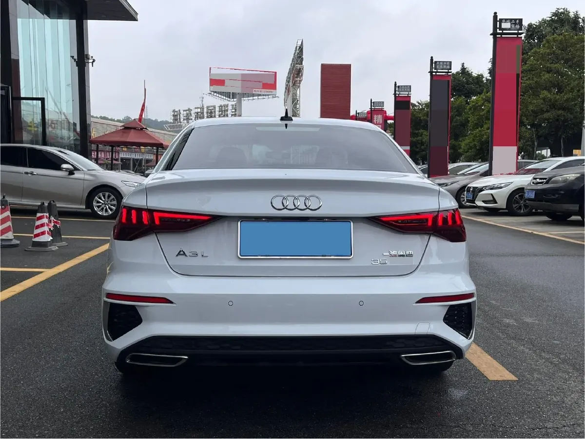 2021 Audi A3 1.4T 150HP L4 7DCT,autocango,china used car exporter,china ev exporter,chinese used car exporter,chinese used ev exporter
