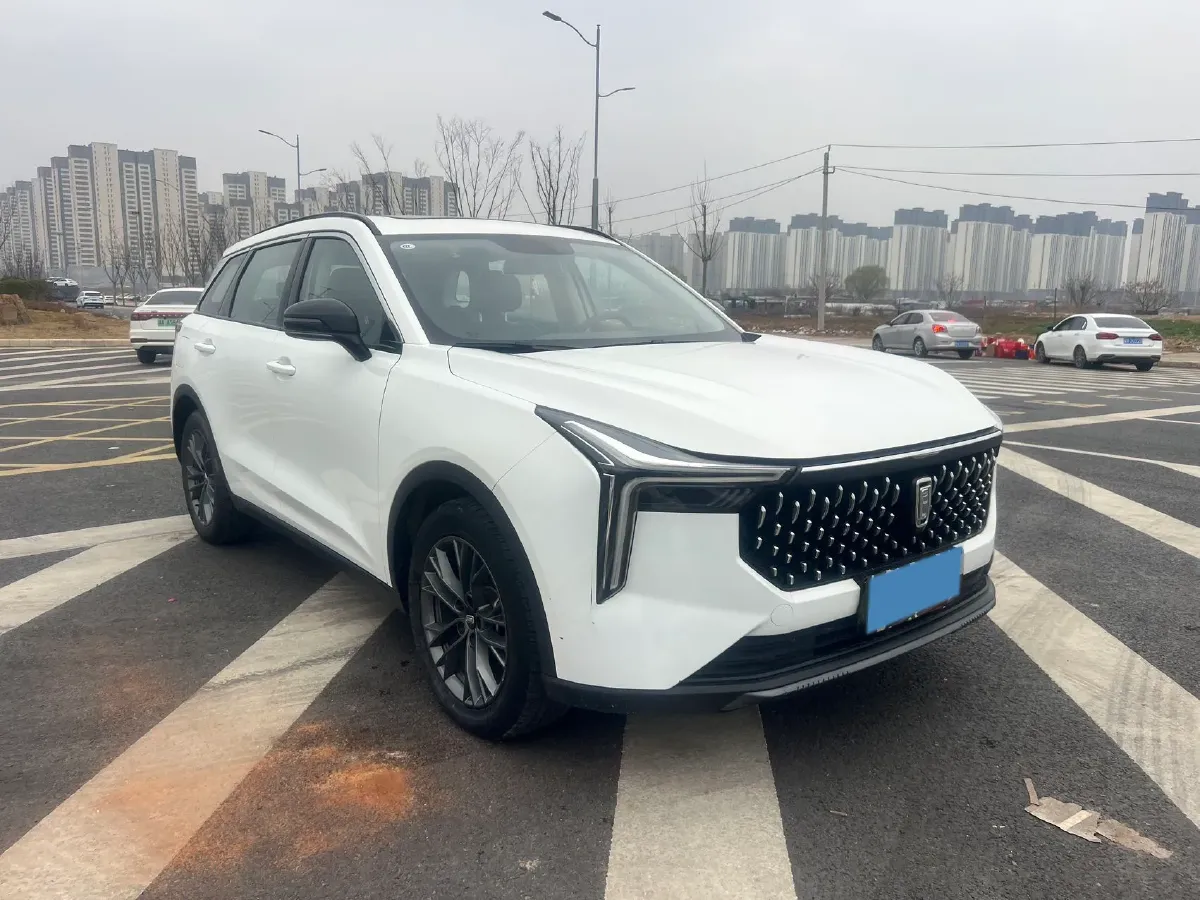2022 Bestune T55 1.5T 169HP L4 7DCT,autocango,china used car exporter,china ev exporter,chinese used car exporter,chinese used ev exporter