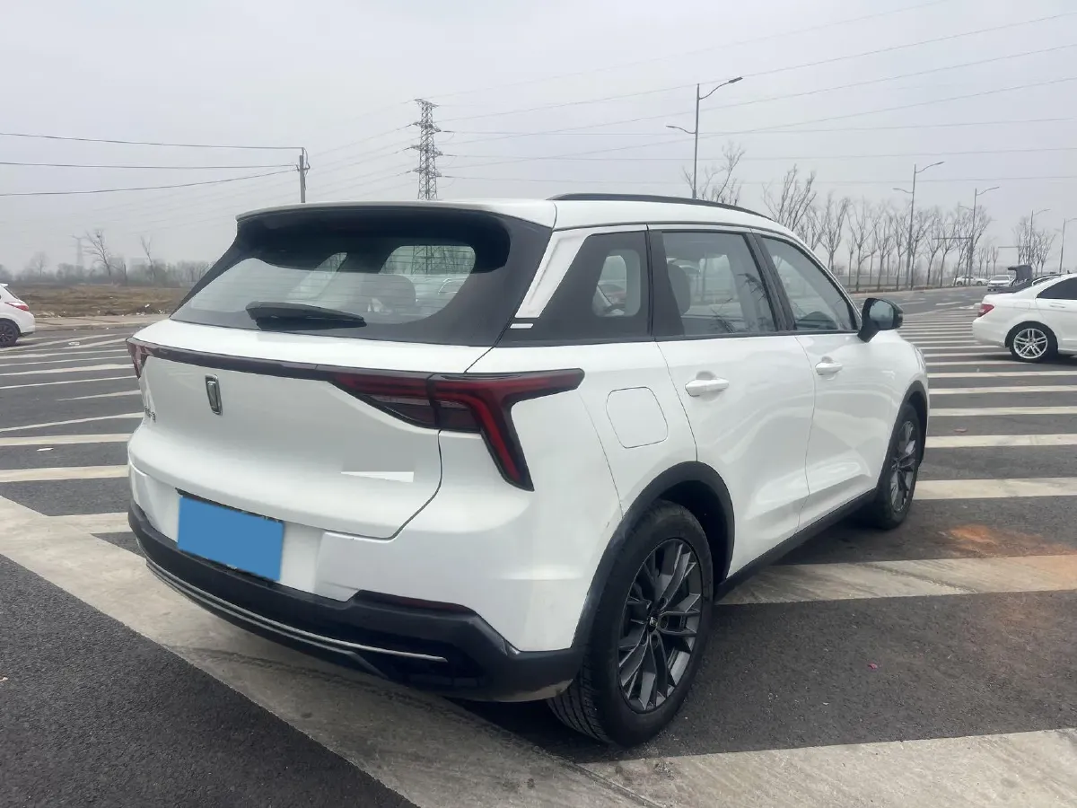 2022 Bestune T55 1.5T 169HP L4 7DCT,autocango,china used car exporter,china ev exporter,chinese used car exporter,chinese used ev exporter