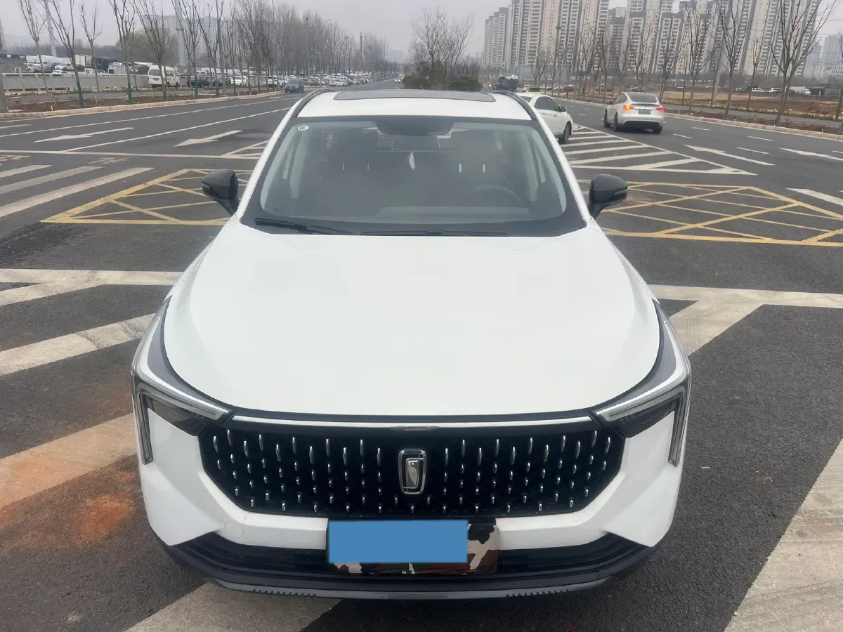 2022 Bestune T55 1.5T 169HP L4 7DCT,autocango,china used car exporter,china ev exporter,chinese used car exporter,chinese used ev exporter