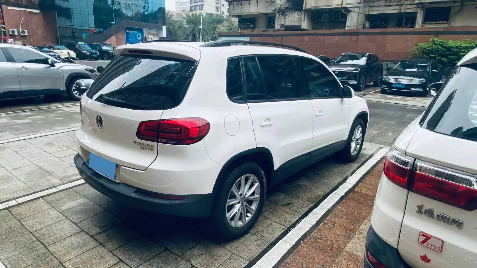 2016 Buick Larcosse 1.5T 170HP L4 7DCT,autocango,china used car exporter,china ev exporter,chinese used car exporter,chinese used ev exporter