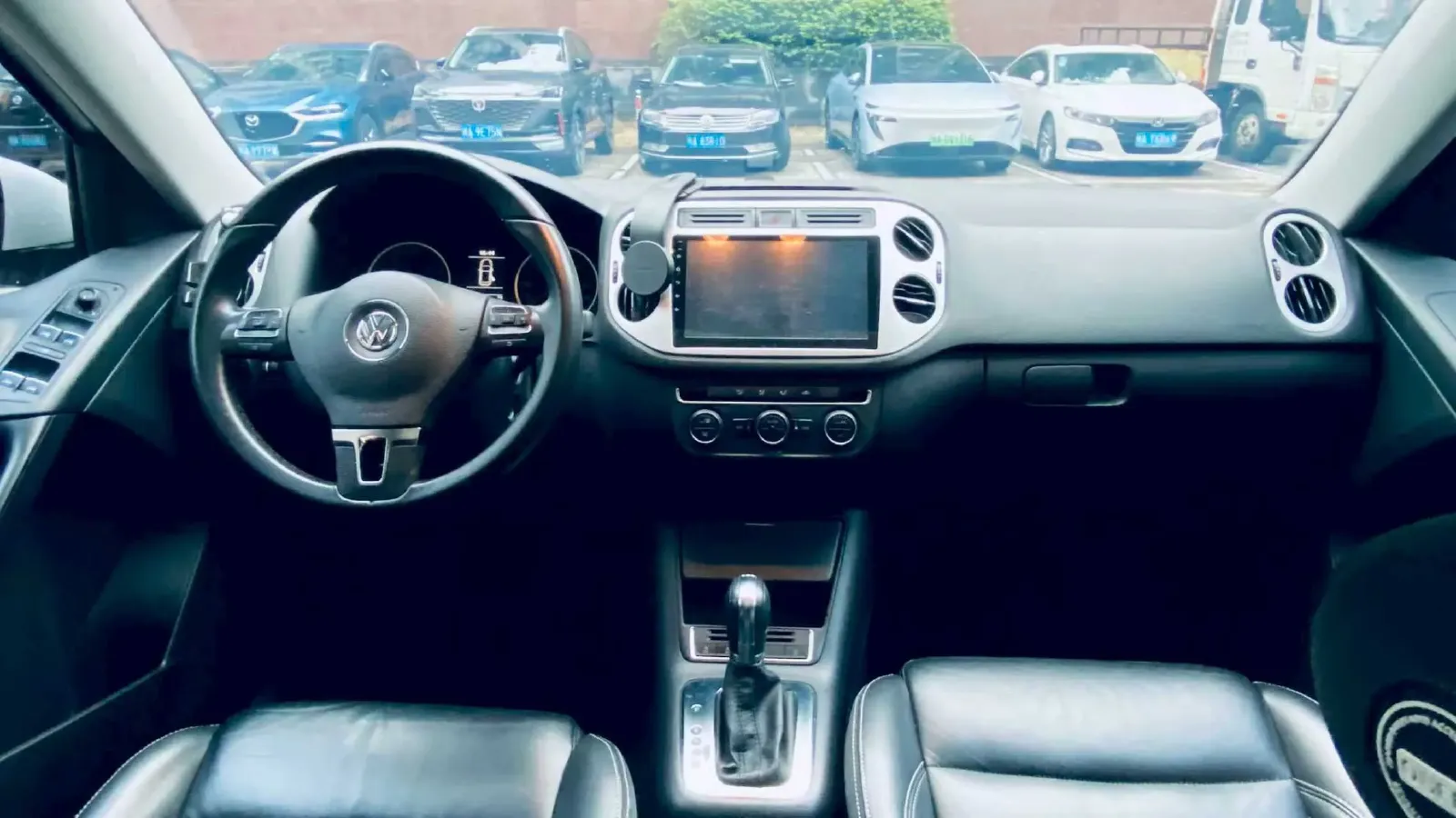 2016 Buick Larcosse 1.5T 170HP L4 7DCT,autocango,china used car exporter,china ev exporter,chinese used car exporter,chinese used ev exporter