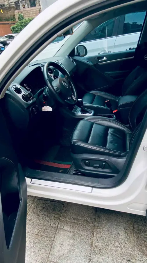 2016 Buick Larcosse 1.5T 170HP L4 7DCT,autocango,china used car exporter,china ev exporter,chinese used car exporter,chinese used ev exporter